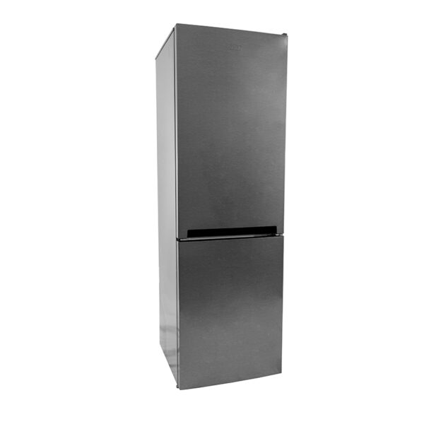 DEFY DAC473 C330 250L METALLIC FRIDGE