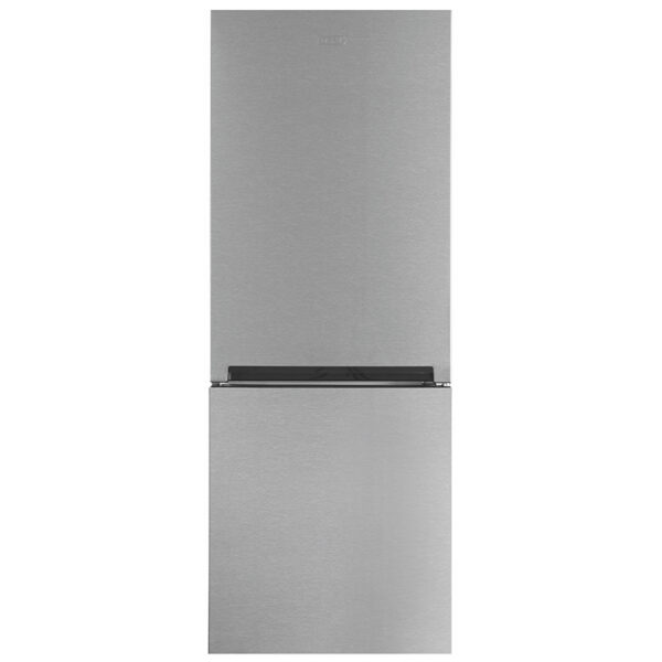 DEFY DAC631 C380 ECO M FRIDGE Masons