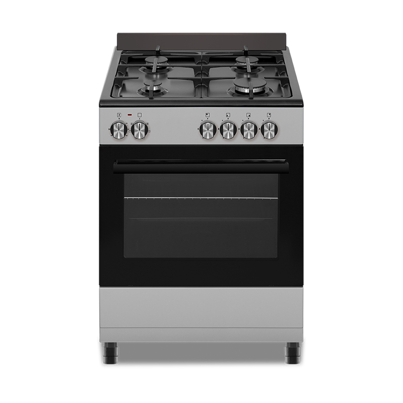 ge js645slss stove