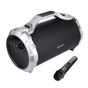 ASTRUM ST-400 SPEAKER BARREL 20W