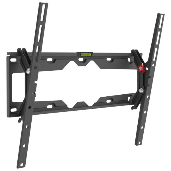 BARKAN E310 FLAT/TILT BRACKET UP TO 65"