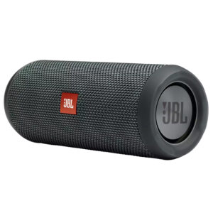 JBL OH4642 FLIP ESSENTIAL PORTABLE BT SPEAKER BLK