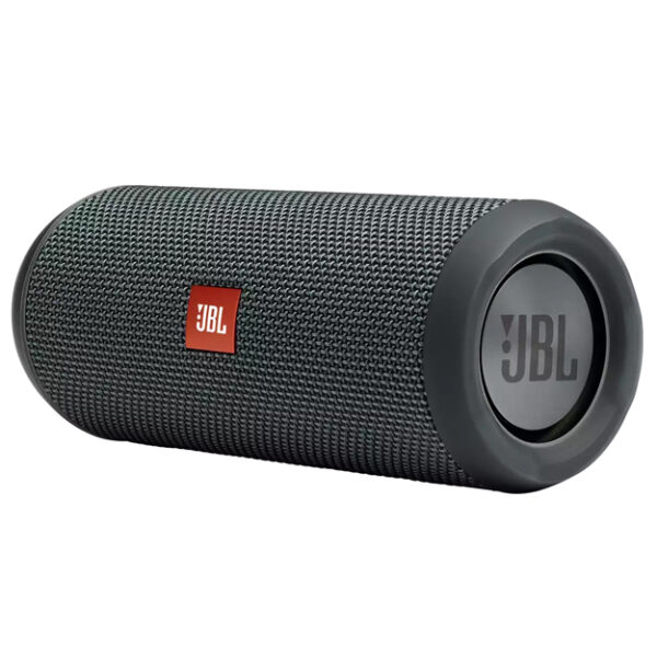 JBL OH4642 FLIP ESSENTIAL PORTABLE BT SPEAKER BLK Masons