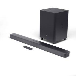 JBL OH4181 BAR5.1CH SOUND BAR