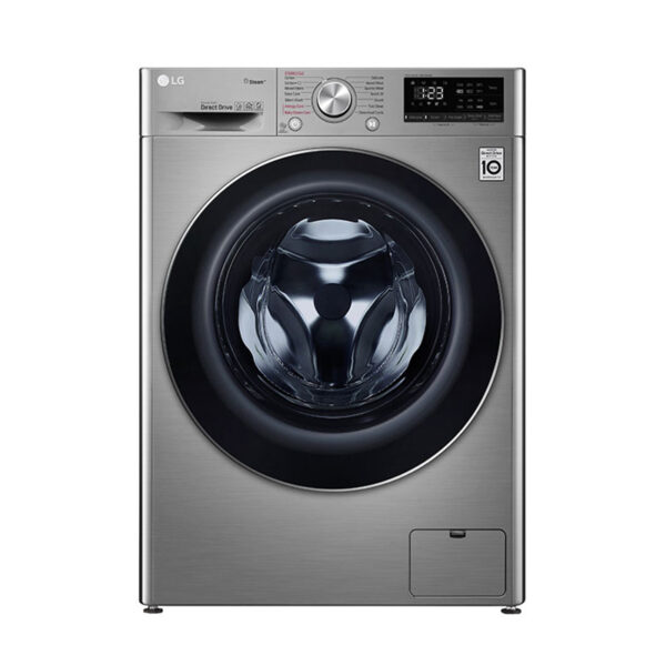 LG F2V5GGP2T WASHING DRYER COMBO 8.5KG/5KG WIFI Masons