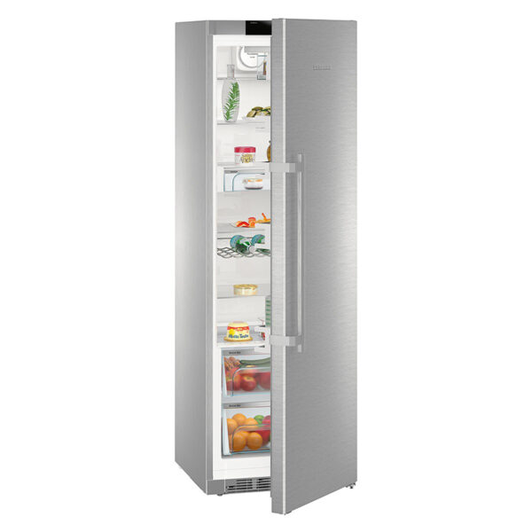 LIEBHERR SKES4370 PREMIUM FRIDGE A+++ ICE MAKER NO FROST Masons