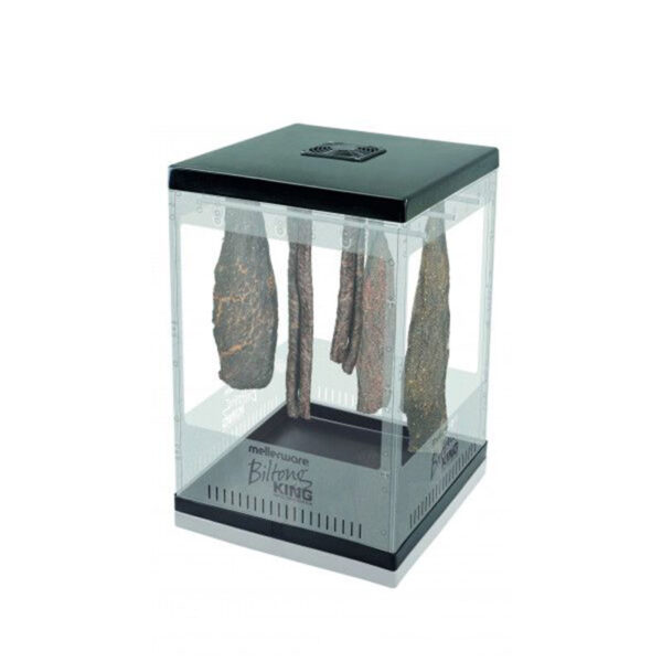 MELLERWARE BK002 BILTONG MAKER