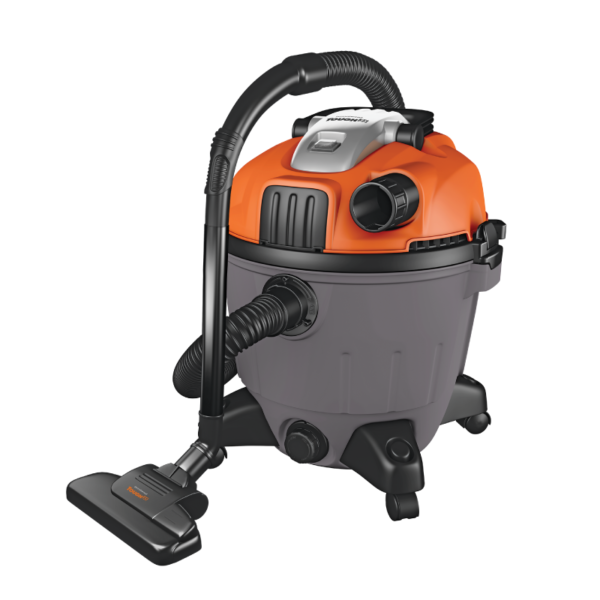 BENNETT READ HVC235 TOUGH 35L COMMERCIAL V CLEANER Masons