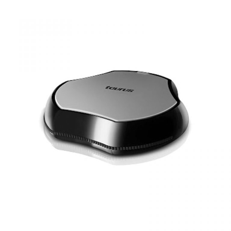 TAURUS 948191 ROBOT VACUUM CLEANER