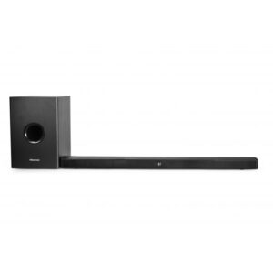 HISENSE EHS219 2.1CH SOUND BAR