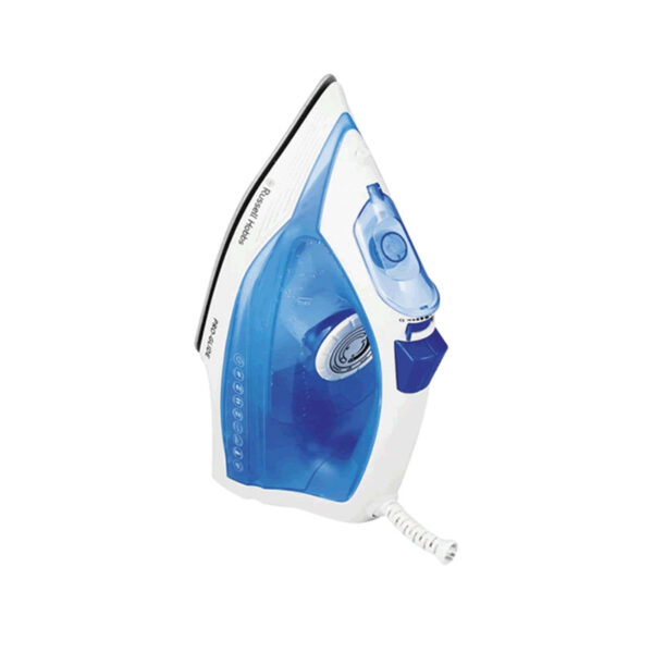 RUSSELL HOBBS RHI400 2200W PROGLIDE STEAM IRON Masons