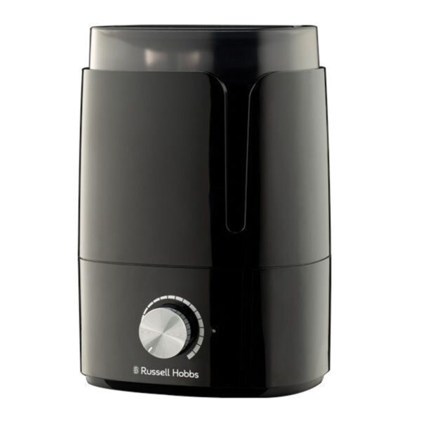 RUSSELL HOBBS RHSBH3 LOTUS COOL MIST HUMIDIFIER Masons