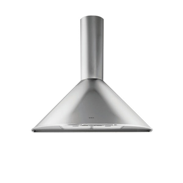 ELICA TONDA60 60CM CONE SHAPE EXTRACTOR