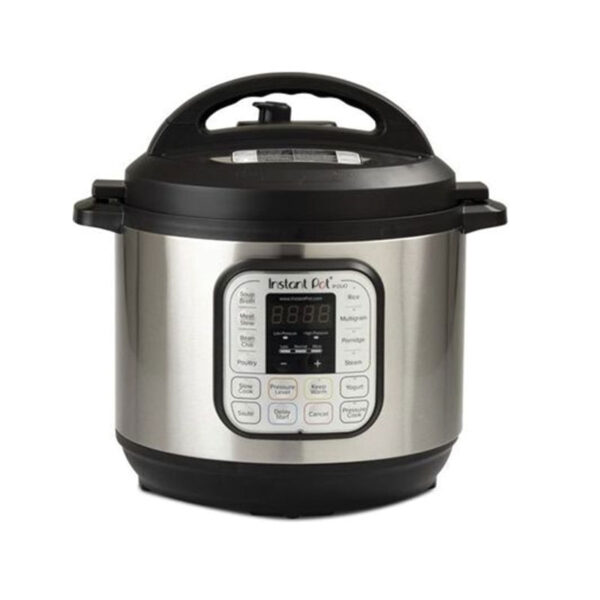 INSTANT POT DUO 60 SMART COOKER 6L Masons