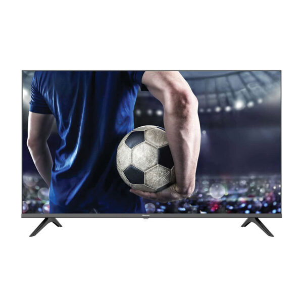 HISENSE 40A5200 40" LED TV Masons