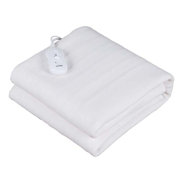 GOLDAIR GFS-100A SINGLE FITTED BLANKET Masons