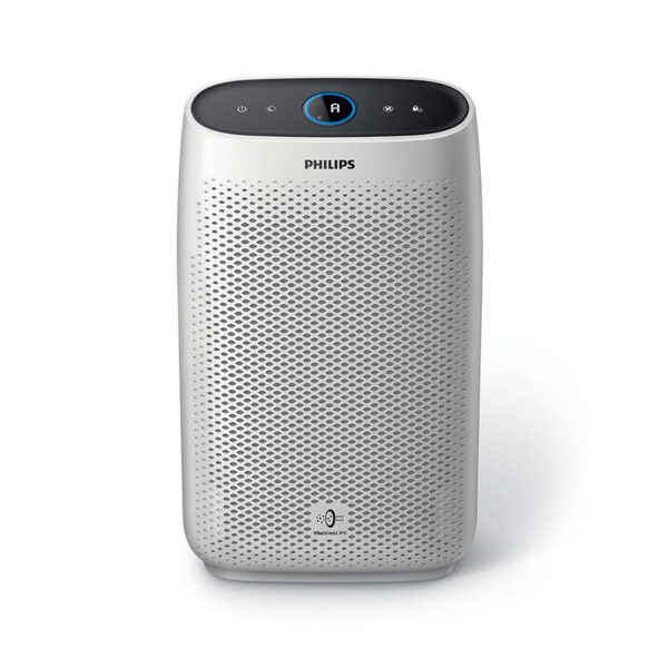 PHILIPS AC1215 AIR PURIFIER Masons