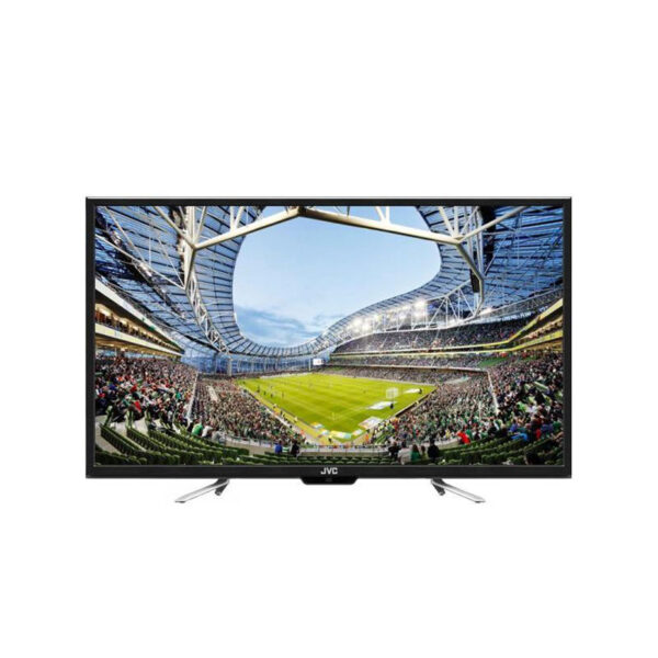 JVC LT-40N555 40' HD TV Masons