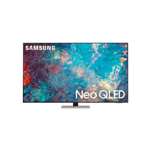 SAMSUNG QA75QN85AAKXXA 75" QLED TV