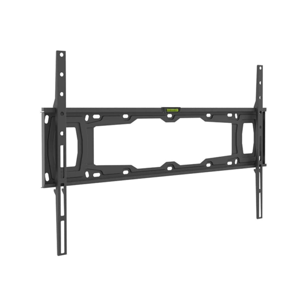 BARKAN E400 FLAT BRACKET UP TO 90"