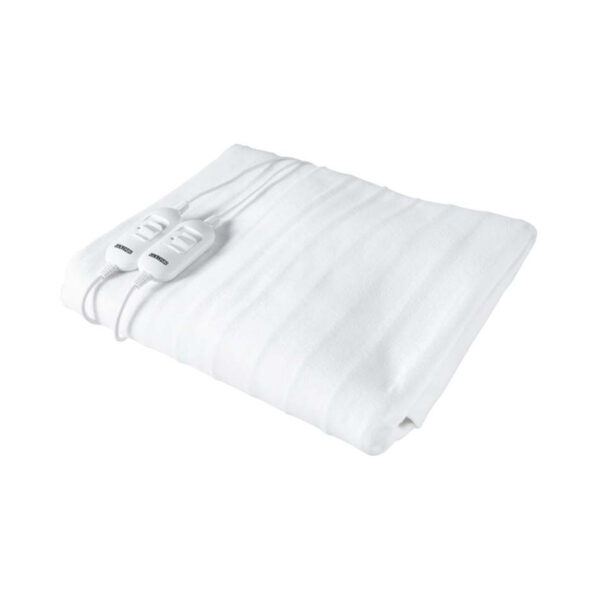 GOLAIR GFK-400A KING KITTED BLANKET Masons