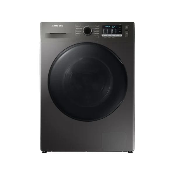 SAMSUNG WD70TA046BX 7KG WASHER/5KG DRYER COMBO INOX SILVER Masons