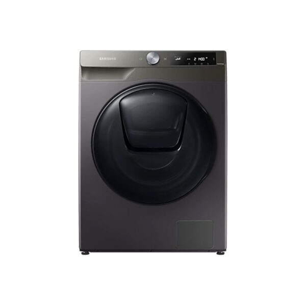 SAMSUNG WD90T654DBN 9KG WASHER/6KG DRYER Masons