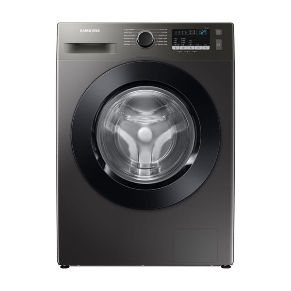 SAMSUNG WW70T4040CX/FA 7KG WASHING MACHINE Masons