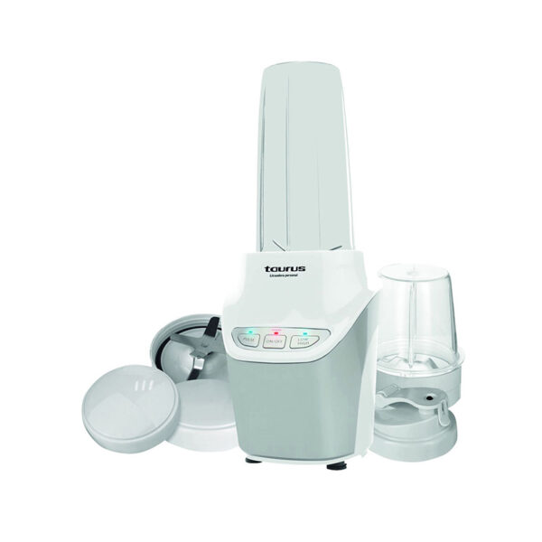 TAURUS 912100 LICUDORA PERSONAL BLENDER Masons