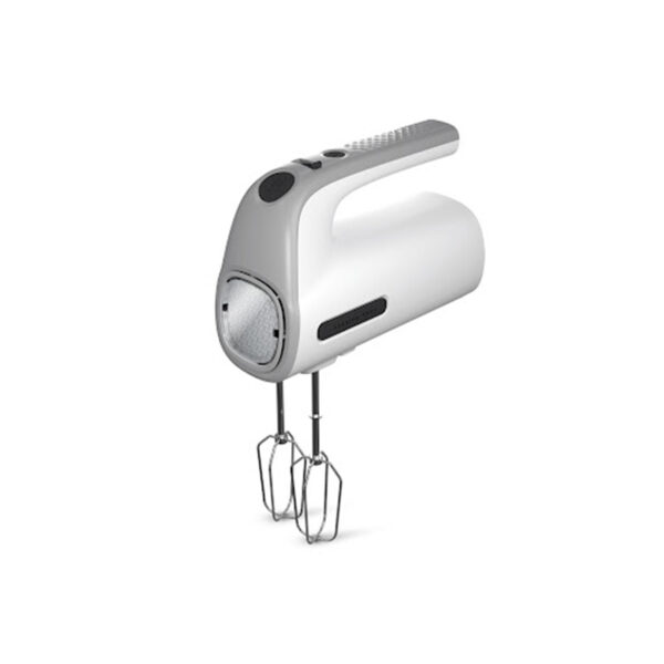 TAURUS 913528 STATION GREY HAND MIXER 300W Masons