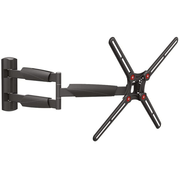 BARKAN BM343XL 13-65" FULL MOTION BRACKET XL