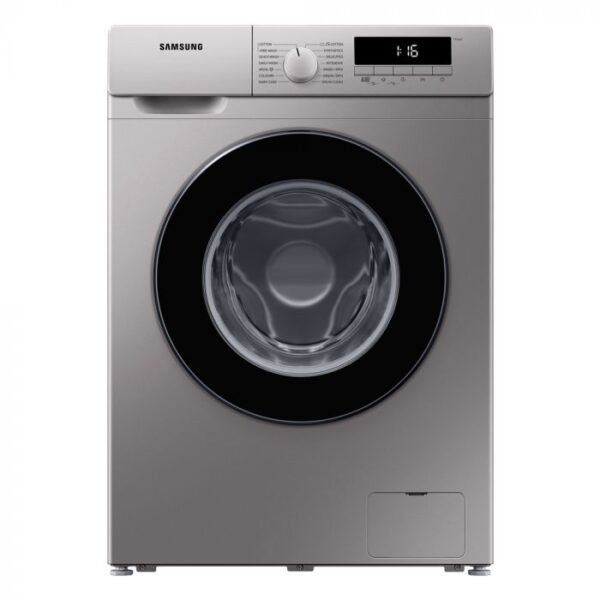 SAMSUNG WW80T3040BS 8KG FRONT LOADER WASHING MACHINE Masons