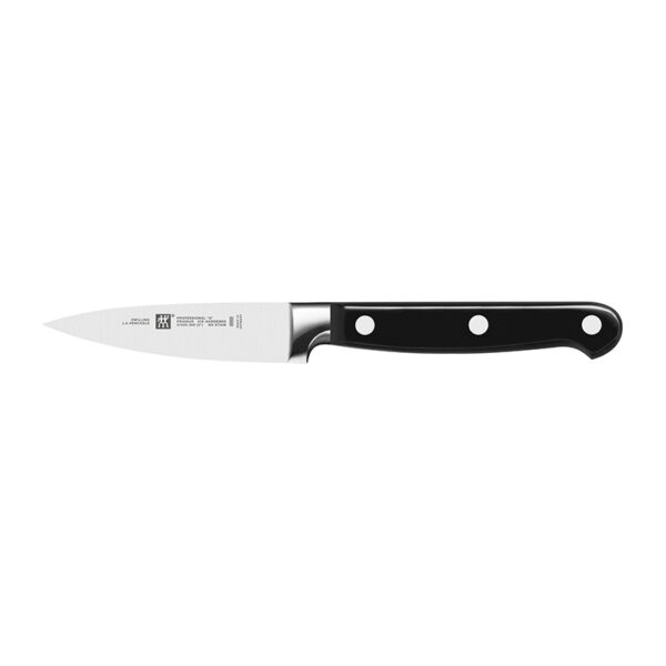 ZWILLING ZW-31020-081 Professional 'S' Paring Knife 8cm Masons