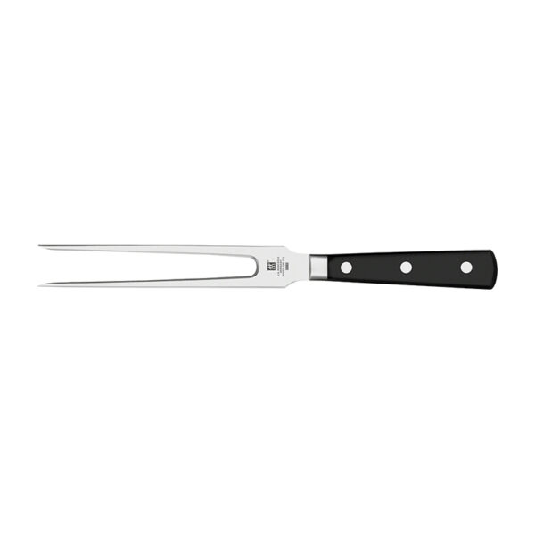 ZWILLING ZW-31023-181 Professional 'S' Meat Fork 18cm Masons