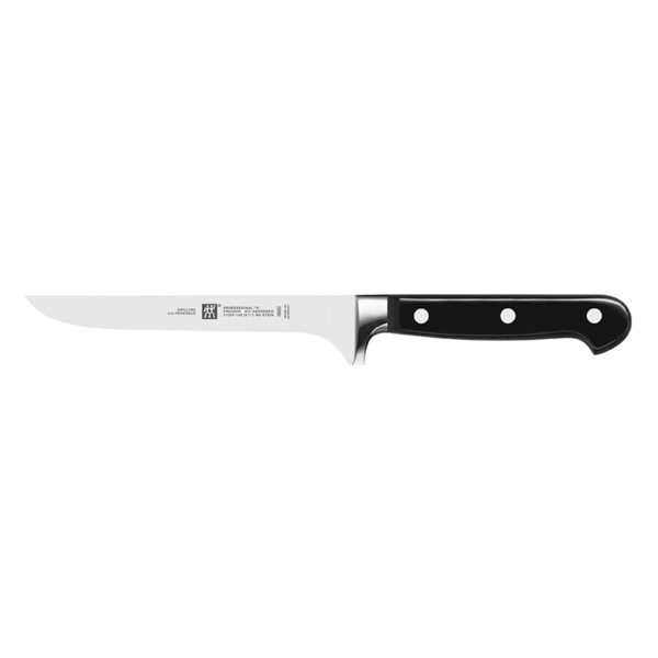 ZWILLING ZW-31024-141 Professional 'S' Boning Knife 14cm Masons