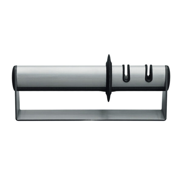 ZWILLING - TwinSharp Select stainless steel knife sharpner Masons