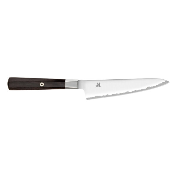 MIYABI ZW-33951-141 4000FC - Shotoh / Compact Chefs knife