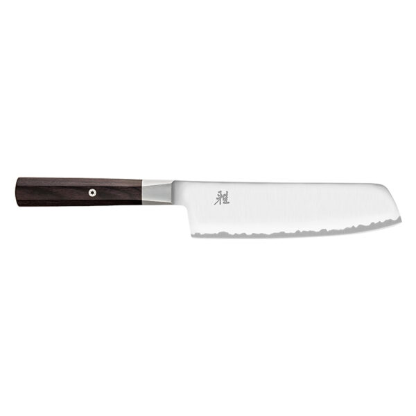 MIYABI ZW-33952-171 4000FC - Nakiri / Vegetable knife