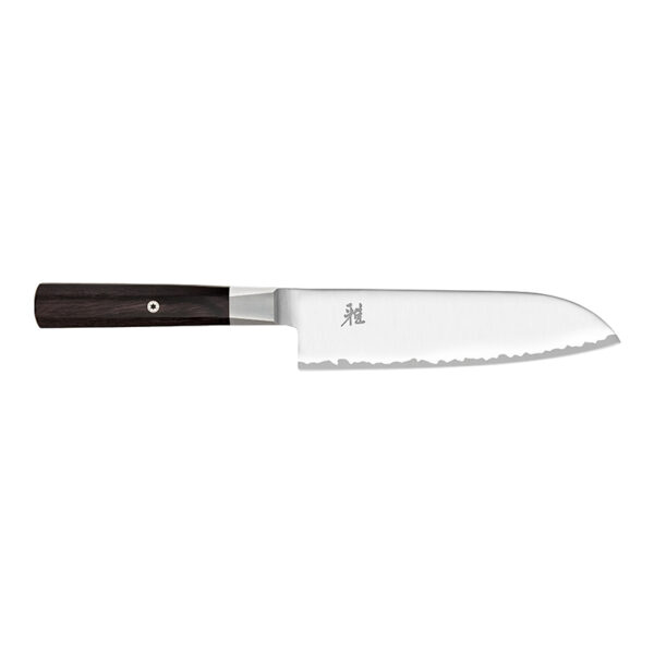 MIYABI ZW-33957-181 4000FC - Santoku / Japanese Chefs knife