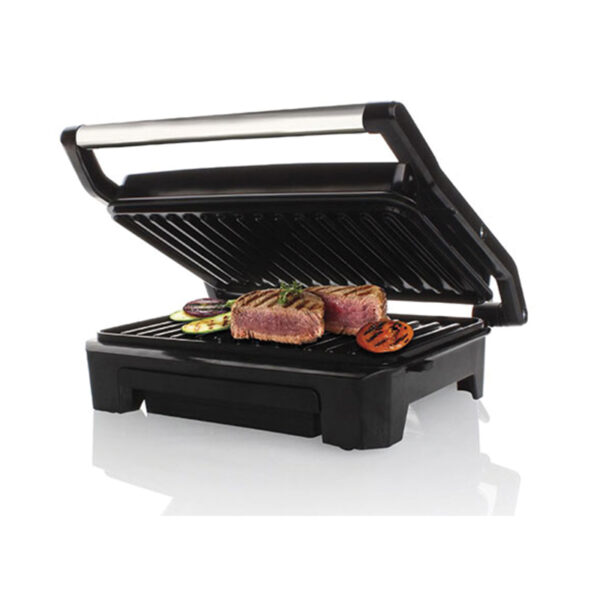 MELLERWARE 28565 2 SLICE PANINI PRESS/GRILL Masons