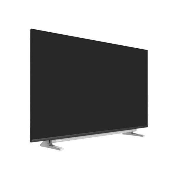 TOSHIBA 43U5965EV 43" UHD SMART TV