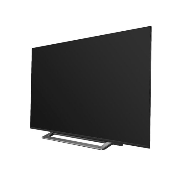 TOSHIBA 50U7950EV 50" UHD ANDROID TV