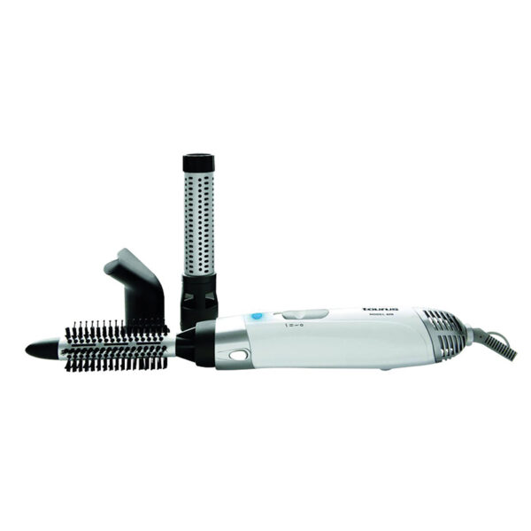 TAURUS 900377 3-IN-1 HOT AIR SALON BRUSH Masons