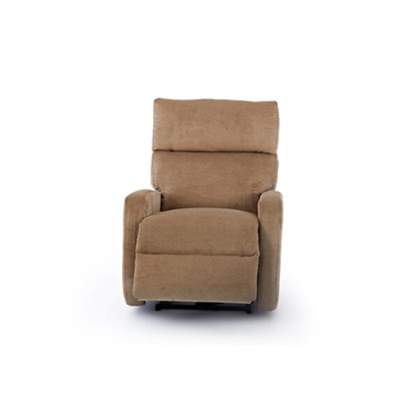 LAZBOY FLORIDA RECLINER HIGHLIFT FABRIC