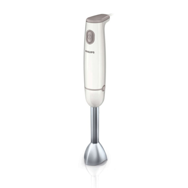 PHILLIPS HR1604/00 DAILY HAND BLENDER WHT 550W