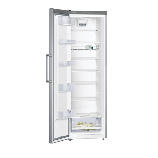 Freestanding Fridge And Freezer​