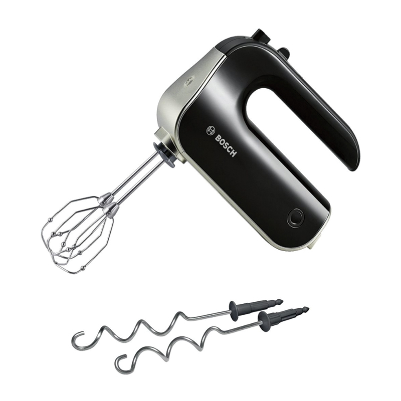 BOSCH MFQ4730 HAND MIXER