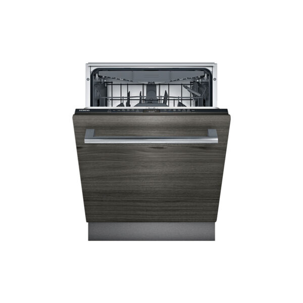 Siemens SN73HX01CZ iQ300 60cm fully integrated dishwasher Masons