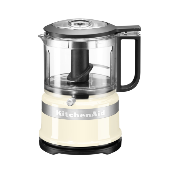 KITCHENAID 5KFC3516EAC MINI FOOD PROCESSOR