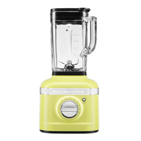 KITCHEN AID 5KSB4026BKG K400 BLENDER KYOTO GLOW